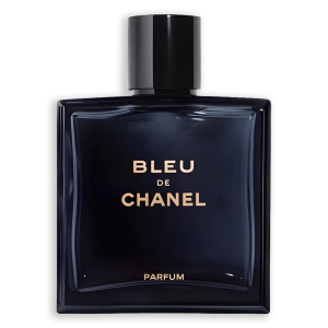 Chanel Bleu de Chanel Parfum