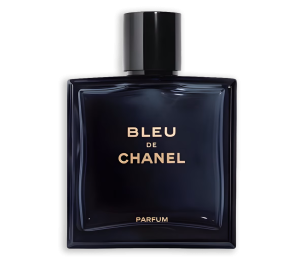 Bleu de Chanel Parfum
