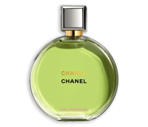 Chance Eau Fraiche edp