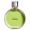Chanel Chance Eau Fraiche edp
