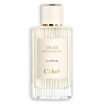 Chloé Cedrus
