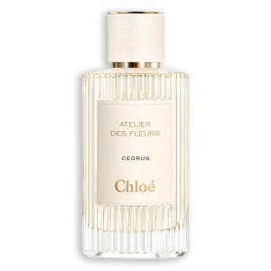Chloé Cedrus