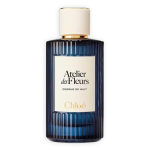 Chloé Cedrus de Nuit