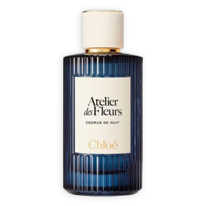 Chloé Cedrus de Nuit