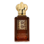 Clive Christian E Cashmere Musk