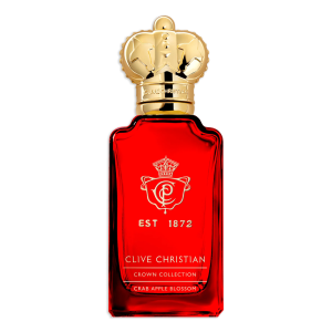 Clive Christian Crab Apple Blossom