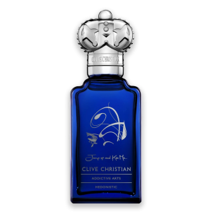 Clive Christian Jump Up And Kiss Me Hedonistic