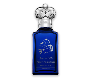 Jump Up And Kiss Me Hedonistic