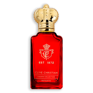 Clive Christian Matsukita