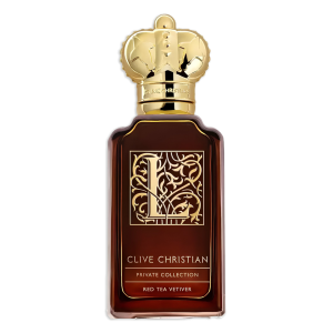 Clive Christian L Red Tea Vetiver