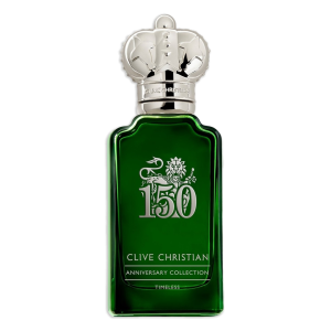 Clive Christian Timeless