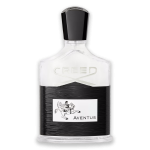 Creed Aventus