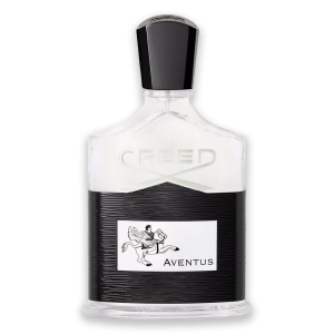 Creed Aventus