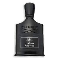 Absolu Aventus 2025