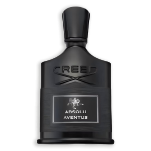 Creed Absolu Aventus 2025