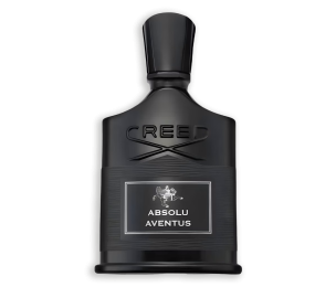 Absolu Aventus 2025