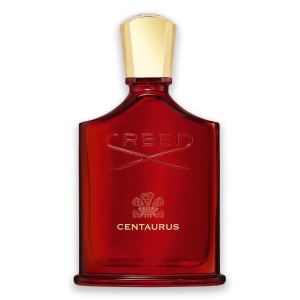 Creed Centaurus