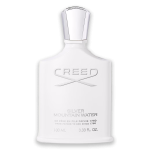 Creed Silver Mountain Water (уцінка, 2018)