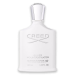 Creed Silver Mountain Water