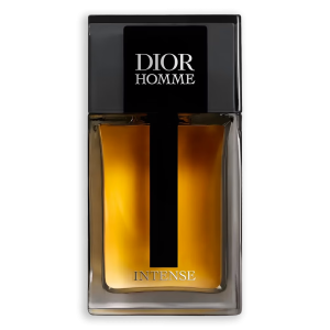 Dior Homme Intense