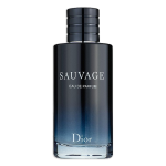 Dior Sauvage Eau de Parfum