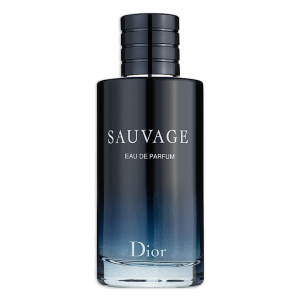 Dior Sauvage Eau de Parfum