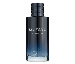 Sauvage Eau de Parfum
