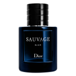 Dior Sauvage Elixir