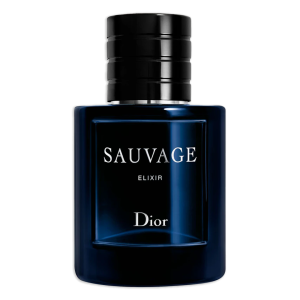Dior Sauvage Elixir