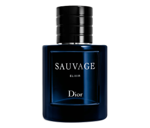 Sauvage Elixir