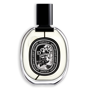 Diptyque Do Son Eau de Parfum