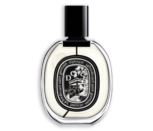 Do Son Eau de Parfum