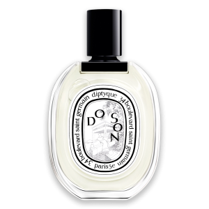 Diptyque Do Son Eau de Toilette