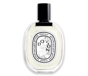 Do Son Eau de Toilette