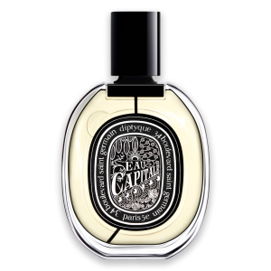 Diptyque Eau Capitale Eau de Parfum