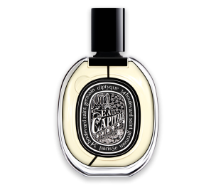 Eau Capitale Eau de Parfum
