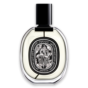 Diptyque Eau de Minthe