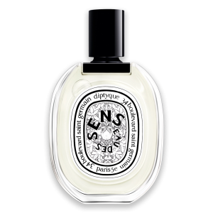 Diptyque Eau des Sens
