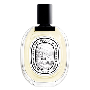 Diptyque Eau Duelle Eau de Toilette