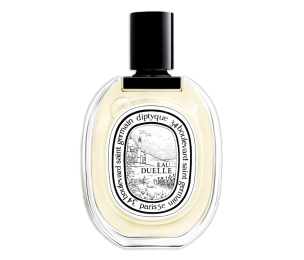 Eau Duelle Eau de Toilette
