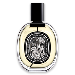 Diptyque Eau Rose Eau De Parfum