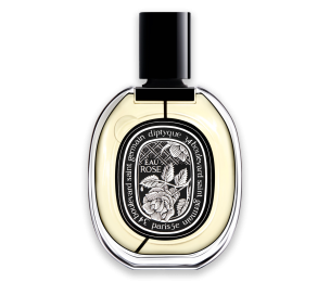 Eau Rose Eau De Parfum