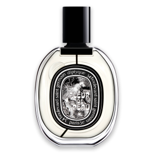 Diptyque Fleur de Peau Eau de Parfum