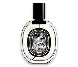 Fleur de Peau Eau de Parfum