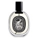 Diptyque Fleur de Peau Eau de Parfum
