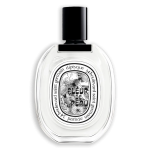 Diptyque Fleur de Peau Eau de Toilette