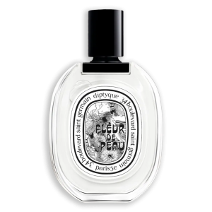 Diptyque Fleur de Peau Eau de Toilette