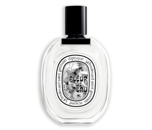 Fleur de Peau Eau de Toilette