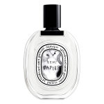 Diptyque L`Eau Papier