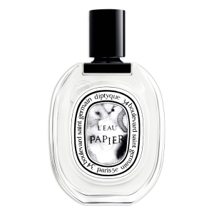 Diptyque L`Eau Papier